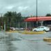 Denuncian asaltos a usuarios en falsos taxis