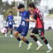 Potosinos FC visitará a León Gen