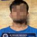 Detienen a presunto responsable de robos a tiendas de conveniencia en la capital potosina
