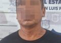 Vinculan a proceso a José “N” por violación específica en San Antonio