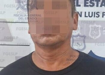 Vinculan a proceso a José “N” por violación específica en San Antonio