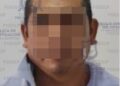 Vinculan a proceso a Hipólito “N” por homicidio calificado en grado de tentativa en Tamasopo