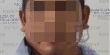Vinculan a proceso a Hipólito “N” por homicidio calificado en grado de tentativa en Tamasopo