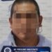 Vinculan a proceso a Hipólito “N” por homicidio calificado en grado de tentativa en Tamasopo