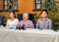 Organizaciones civiles piden que consultas a personas con discapacidad no sean solo simulaciones