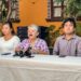 Organizaciones civiles piden que consultas a personas con discapacidad no sean solo simulaciones