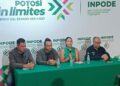 El Serial Trail Mágico llegará a Tierra Nueva