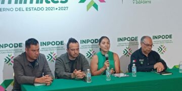 El Serial Trail Mágico llegará a Tierra Nueva