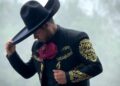 El cantante potosino Danny Colorado busca trascender fronteras con su nueva producción “Duele más”