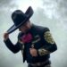 El cantante potosino Danny Colorado busca trascender fronteras con su nueva producción “Duele más”