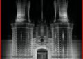 “Rondín en el CEART”: una experiencia nocturna con anécdotas estremecedoras dentro de la antigua penitenciaría