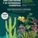 Invitan a la conferencia “Diversidad Florística de San Luis Potosí”