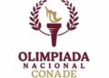 La Conade anuncia cambios drásticos en el Proceso de la Olimpiada Nacional