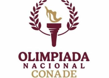 La Conade anuncia cambios drásticos en el Proceso de la Olimpiada Nacional
