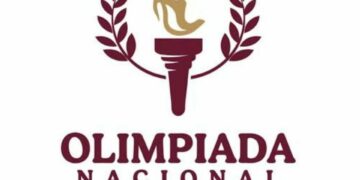 La Conade anuncia cambios drásticos en el Proceso de la Olimpiada Nacional