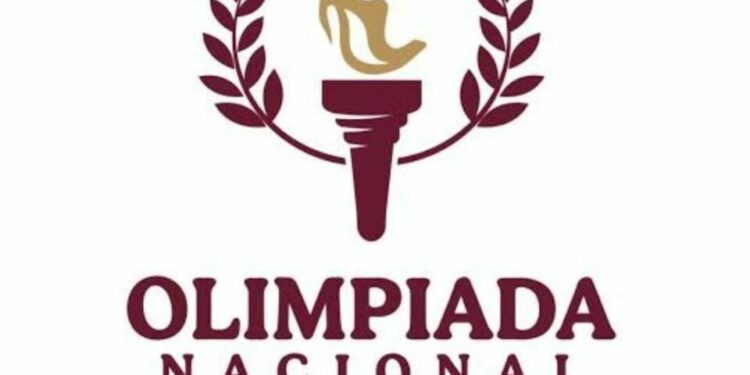 La Conade anuncia cambios drásticos en el Proceso de la Olimpiada Nacional