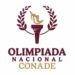 La Conade anuncia cambios drásticos en el Proceso de la Olimpiada Nacional