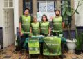 Presentan “Corriendo por la Salud Mental”