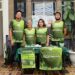Presentan “Corriendo por la Salud Mental”