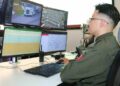 La Policía Cibernética investiga videos falsos que buscan generar temor entre la población.