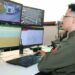 La Policía Cibernética investiga videos falsos que buscan generar temor entre la población.