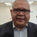 Según la Secretaría de Seguridad Estatal, se investiga el uso de inteligencia artificial para difundir información falsa en redes sociales