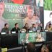 SLP será sede de pelea internacional entre Rafael “Divino” Espinoza y Arnold Khegai