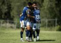Atlético Sub 21 derrotó a Atlas 3 a 0