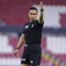 Jaquin Vizcarra será el árbitro del partido Atlético vs Atlas