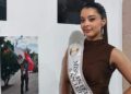 Exposición de la Academia de Fotografía Potosina destaca el talento de nuevos artistas