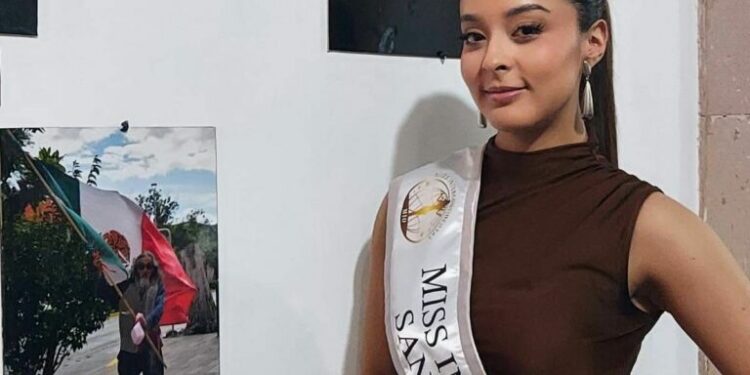Exposición de la Academia de Fotografía Potosina destaca el talento de nuevos artistas