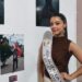Exposición de la Academia de Fotografía Potosina destaca el talento de nuevos artistas