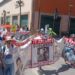 Condena Voz y Dignidad por los Nuestros SLP falta de sensibilidad del Congreso de SLP