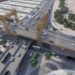 Prometen para 2026 consolidar red de infraestructura para mejorar movilidad