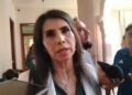 VIDEOS | La UASLP se negó a firmar un acuerdo de cero tolerancia a la violencia