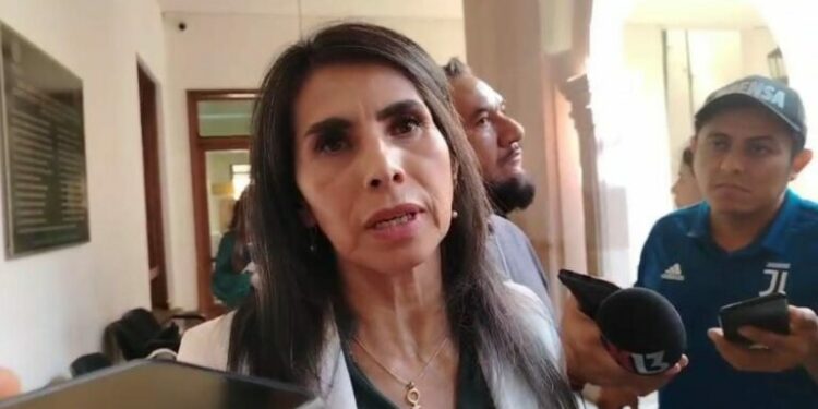 VIDEOS | La UASLP se negó a firmar un acuerdo de cero tolerancia a la violencia