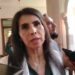 VIDEOS | La UASLP se negó a firmar un acuerdo de cero tolerancia a la violencia