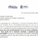 Alumnas y egresadas de la Maestría en Derechos Humanos repudian violencia sexual en la Facultad de Derecho de la UASLP