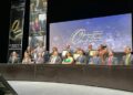 Noche de inspiración en la Presea Trayectoria de Éxito 2025