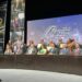 Noche de inspiración en la Presea Trayectoria de Éxito 2025