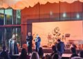 Un homenaje a quienes hacen de cada plato una historia: los Premios Dionisio celebran 50 años de amor por la gastronomía potosina