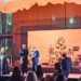 Un homenaje a quienes hacen de cada plato una historia: los Premios Dionisio celebran 50 años de amor por la gastronomía potosina