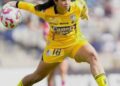 Jugadoras del Atlético Femenil son convocadas a la Selección Nacional