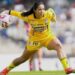 Jugadoras del Atlético Femenil son convocadas a la Selección Nacional