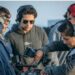 Invitan al taller de Dirección y Producción de Cine con Rafa Larx