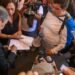UASLP reitera apertura al diálogo y cumple con pliego petitorio del alumnado de la Facultad de Derecho