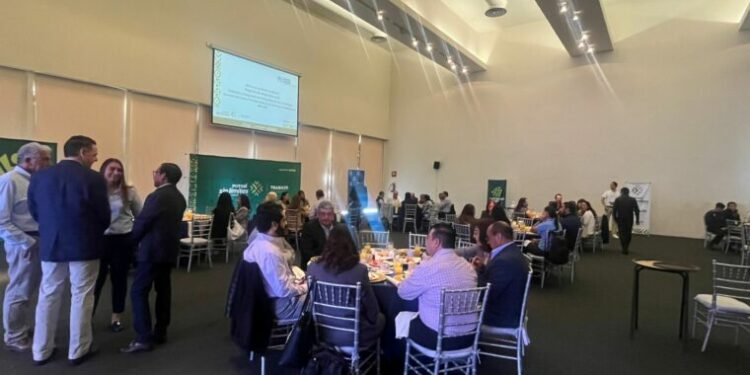 San Luis Potosí, referente nacional en inclusión laboral de personas refugiadas: ACNUR–STPS