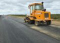 Gobierno estatal invertirá 5 mil mdp en 20 obras de infraestructura