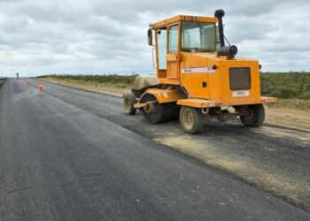 Gobierno estatal invertirá 5 mil mdp en 20 obras de infraestructura