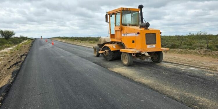 Gobierno estatal invertirá 5 mil mdp en 20 obras de infraestructura